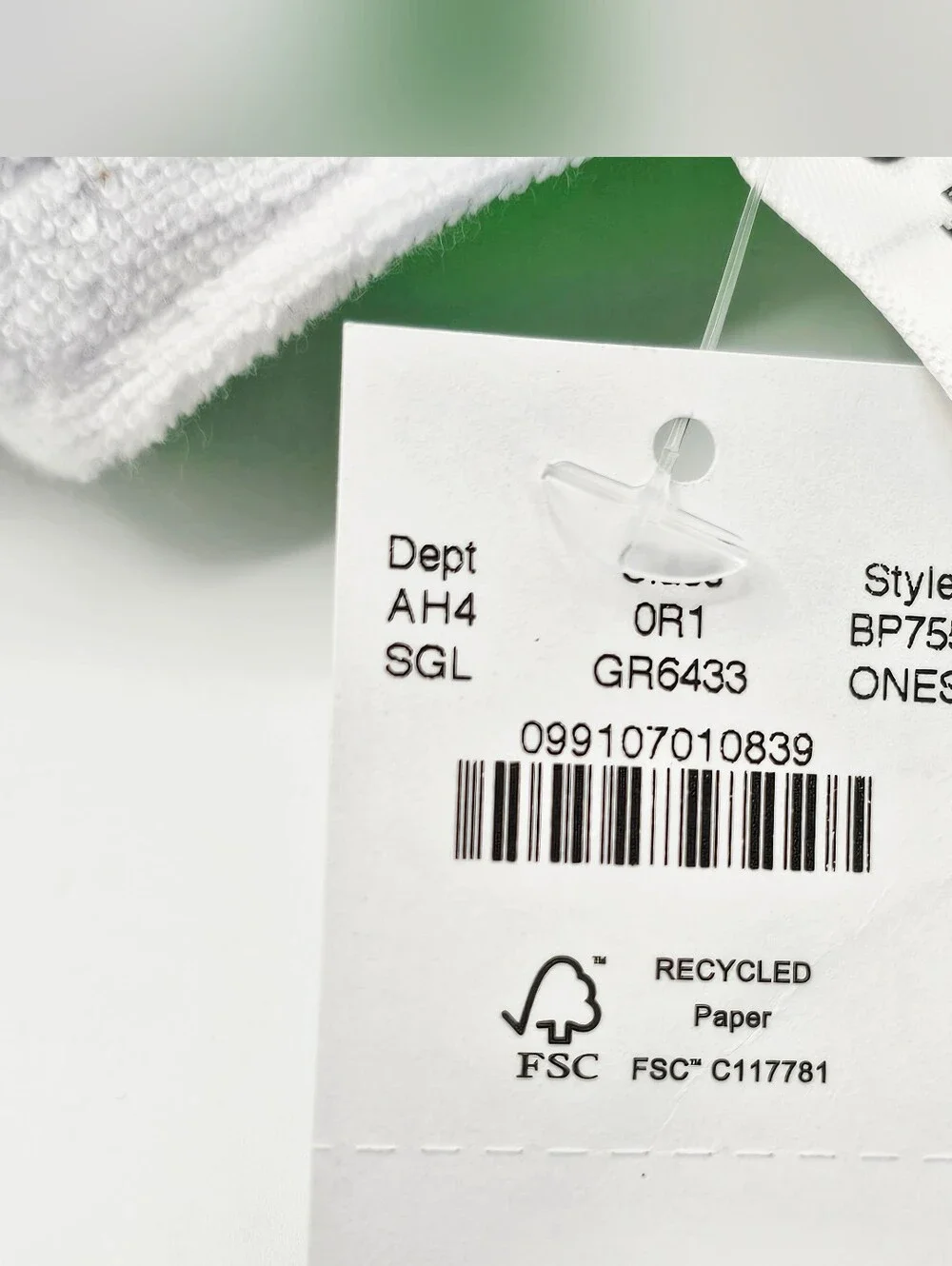 J. Crew brandnew tags